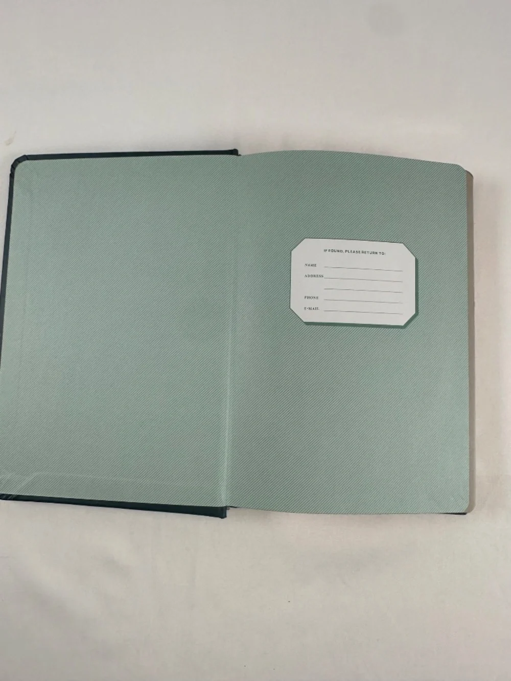Chronicle Books one sketch